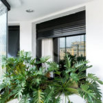 VILA NOVA CONCEIÇÃO - 216 M² - 4 VAGAS