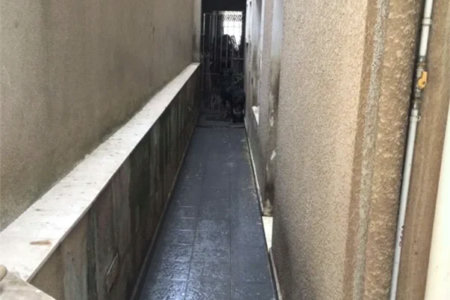 Sobrado à venda com 5 quartos em Santa Maria, Osasco, SP