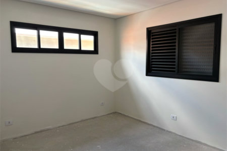 Sobrado reformado na Vila Clementino - 4 quartos sendo 1 suite - Comercial ou Residencial