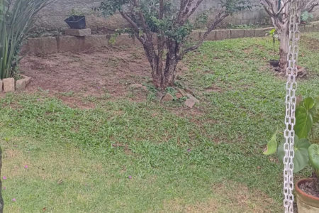 Casa à venda com 3 quartos, sendo 2 suítes, no condomínio Cafezal VI, Itupeva - SP