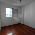 Apartamento á venda – Vila Guarani