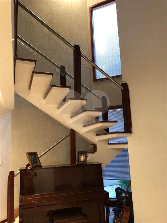 Casa para venda em Araraquara/SP