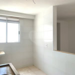 Venda Apartamento 3 Dormitórios (1 Suíte) - Prime América Residence - Piracicaba-SP