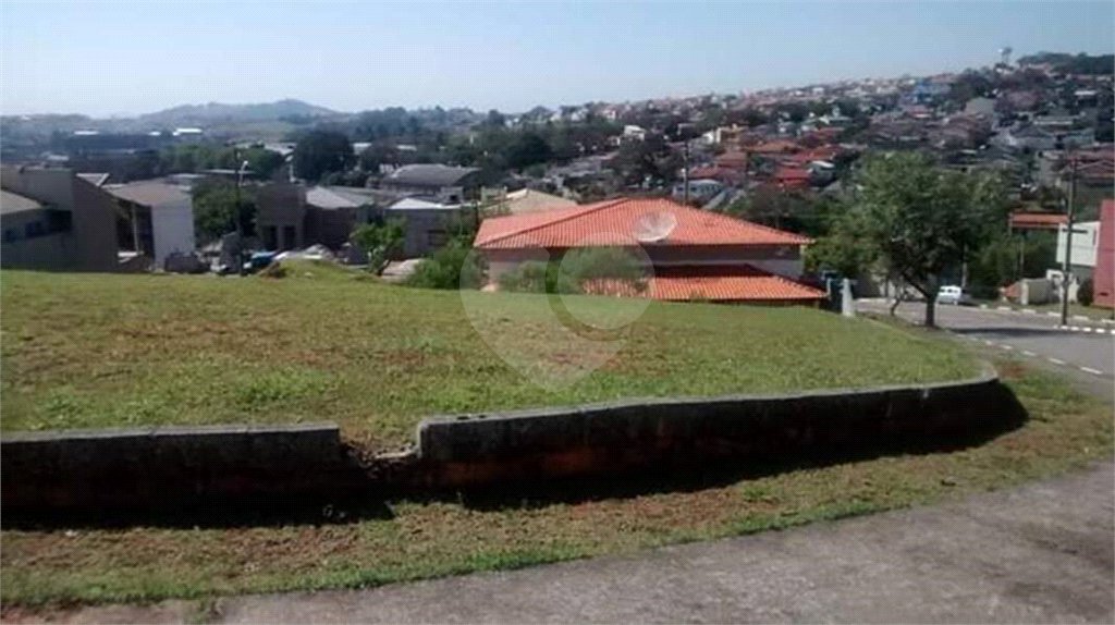 Terreno à VENDA em Itatiba-SP