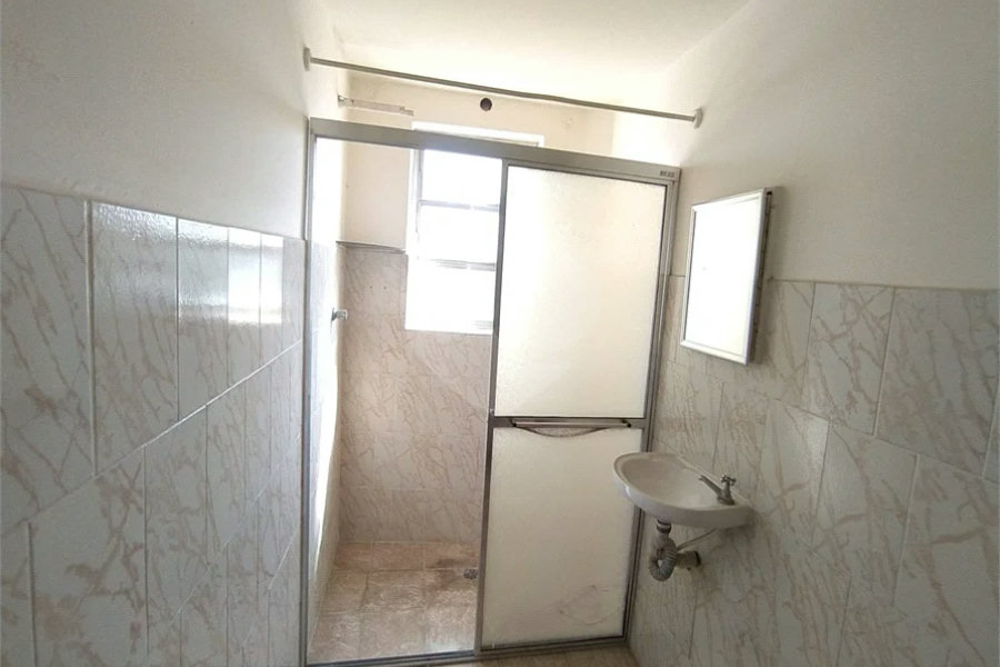 Prédio à venda em Santana, São Paulo, SP
