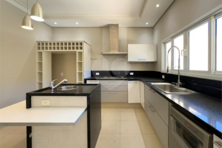 Lindo sobrado para venda em Indaiatuba/SP - Condomínio Esplendor. R$ 3.300.000,00.