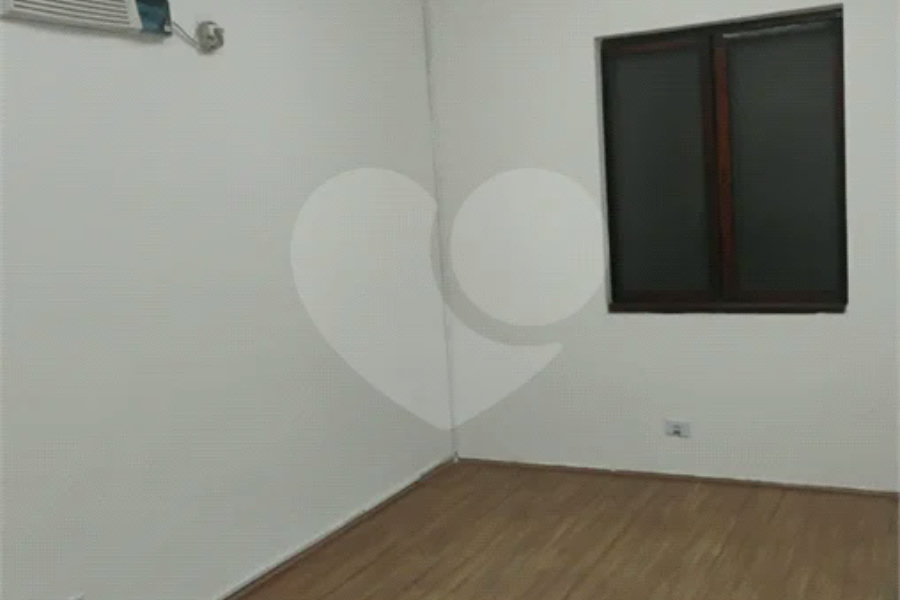Venda ou Locação Sobrado Comercial Na Vicente Rao