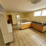 Excelente apartamento à venda no Paraíso, 3 quartos (1 suíte), localização privilegiada