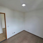 Apartamento à venda com 2 quartos em Jardim Ísis, Cotia - SP