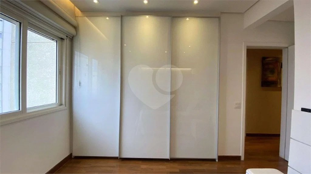Condominio Murano Apto Alto Padrão 250m² 4 dormitórios sendo 3 suítes 4 vagas Parque da Mooca
