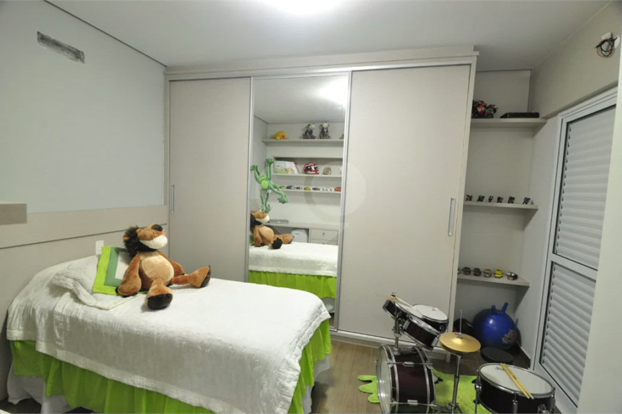 Casa à venda em Condomínio – Piracicaba/SP