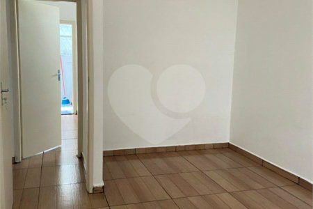 Apartamento a Venda com 3 dormitórios e 1 Vaga - Vila Mariana - SP