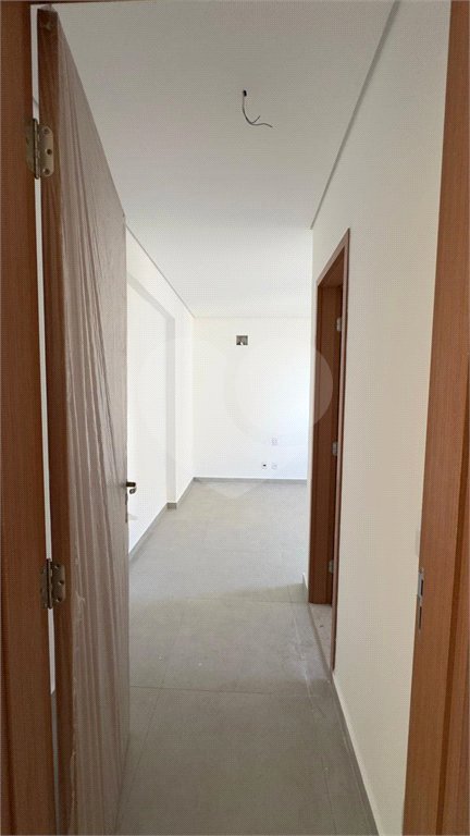 Apartamento Aurora Gardens - O mais completo condomínio em São Carlos.