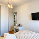 Apartamento com 72 m² Reformado à Venda com 2 quartos em Butantã, São Paulo - SP