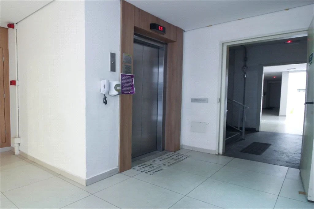 Apartamento à venda com 2 quartos, sendo 1 suíte,  em Butantã, São Paulo, SP
