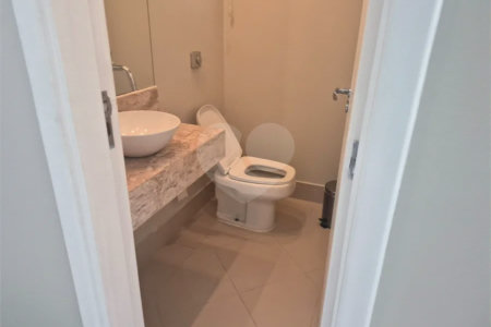 MARAVILHOSA CASA À VENDA – INDAIATUBA/SP