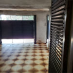 Casa à venda com 3 quartos em Jardim Bonfiglioli, São Paulo, SP