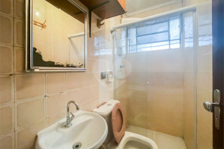 Casa - Ipiranga - 3 Quartos / Dormitórios - 2 Vagas - Venda / Compra - Avenida Ricardo Jafet