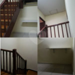 Casa à venda na Mooca de 196 m² com 3 dormitórios e 2 vagas.