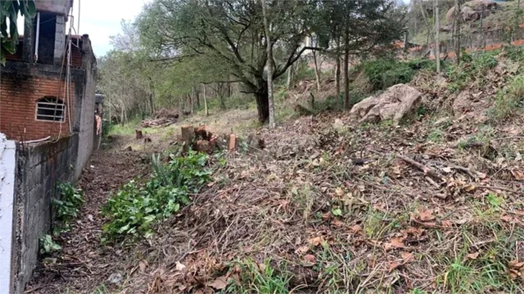 Terreno em condomínio Atibaia 1200m² ref: 890832