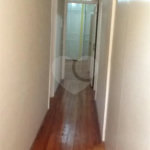 Salão à venda no Brás com 461m²