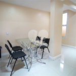 Apartamento à venda com 2 quartos no Centro, São Roque, SP