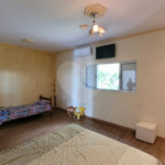 Sobrado Residencial no bairro Douradinho