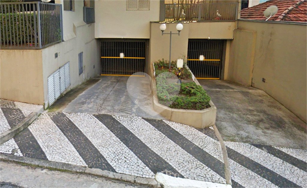 Lindo apto c/ 59 m2 na V.Gumercindo/Saúde - 2 Dormts/1 Vaga