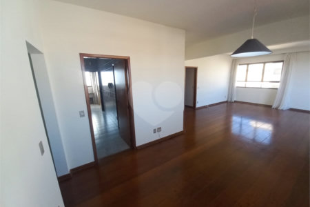 Apartamento para venda ou locação na região central