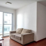 Apartamento Residencial no Brás