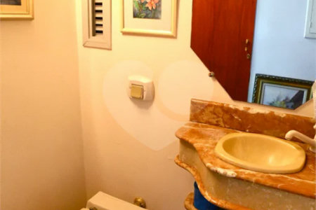 Cobertura para Venda na Mooca,3 dormitórios,1 suítes,4 banheiros,3 vagas Condomínio Nuova Cittá
