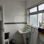 Apartamento à venda Jardim Aeroporto