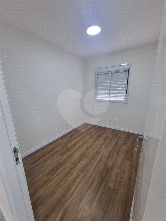 Apartamento Reformado à Venda no Brás/Belenzinho 3 quartos 1 suíte