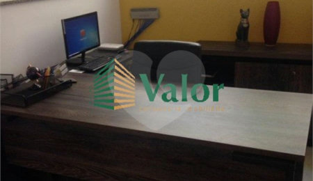 Galpão à venda com 5 quartos no Centro, São Carlos, SP
