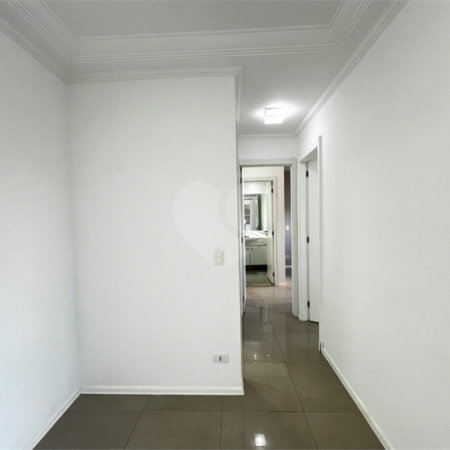 Apartamento à venda com 2 quartos, sendo 1 suíte, em Alto da Boa Vista, São Paulo, SP