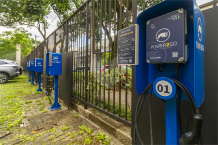 Apartamento para venda no Alto da Moóca, com 178 m², 3 suítes, 3 vagas.