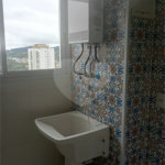 Apartamento My Helbor 50 m² 1 Quarto Mogilar - Mogi das Cruzes - SP