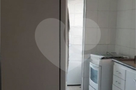 Apartamento dos sonhos com vista para o SESC!