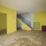 Sobrado à venda | 220 m² | 5 dormitórios | 5 vagas no Ipiranga!