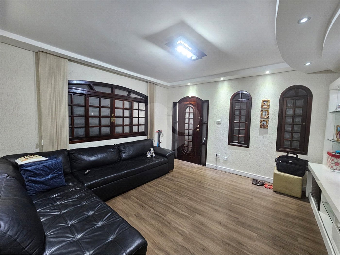 CASA Á VENDA EM SP VILA FORMOSA. OTIMA OPORTUNIDADE.