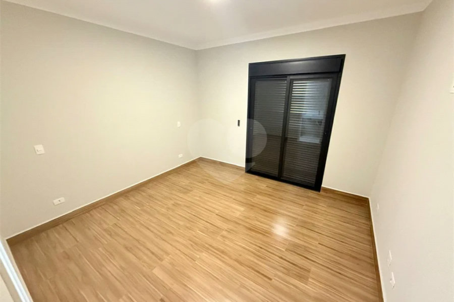 Casa para alugar em condomínio Bairros Ondas Piracicaba/ SP