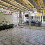 Sobrado 3 quartos 2 vagas á venda Chácara Santo Antônio (Zona Sul), São Paulo- SP