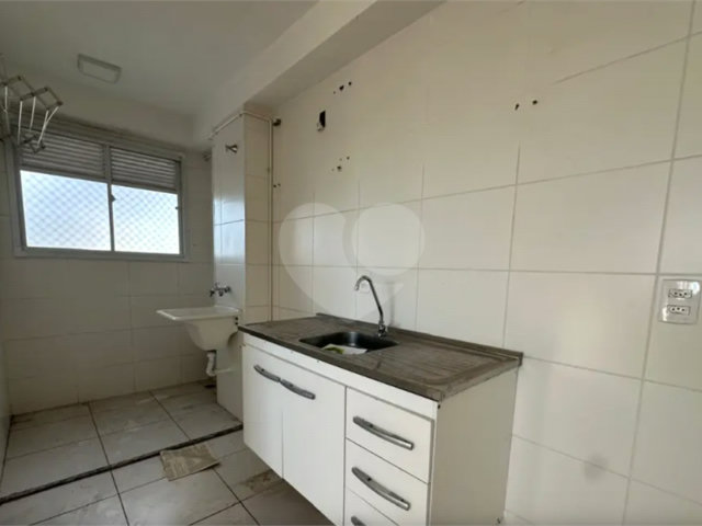 Apartamento à venda com 2 quartos em Penha, São Paulo, SP