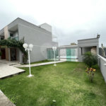 Casa à venda com 2 suítes em Morada da Praia, Bertioga, SP