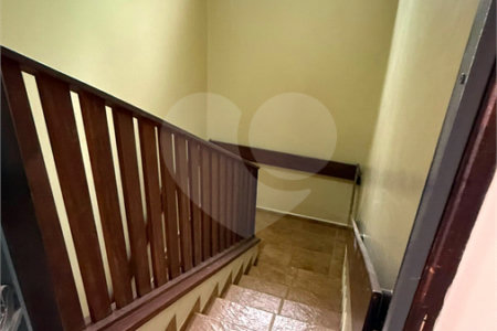 Casa com 5 dorms, Vila Esperia ou Giglio, Atibaia