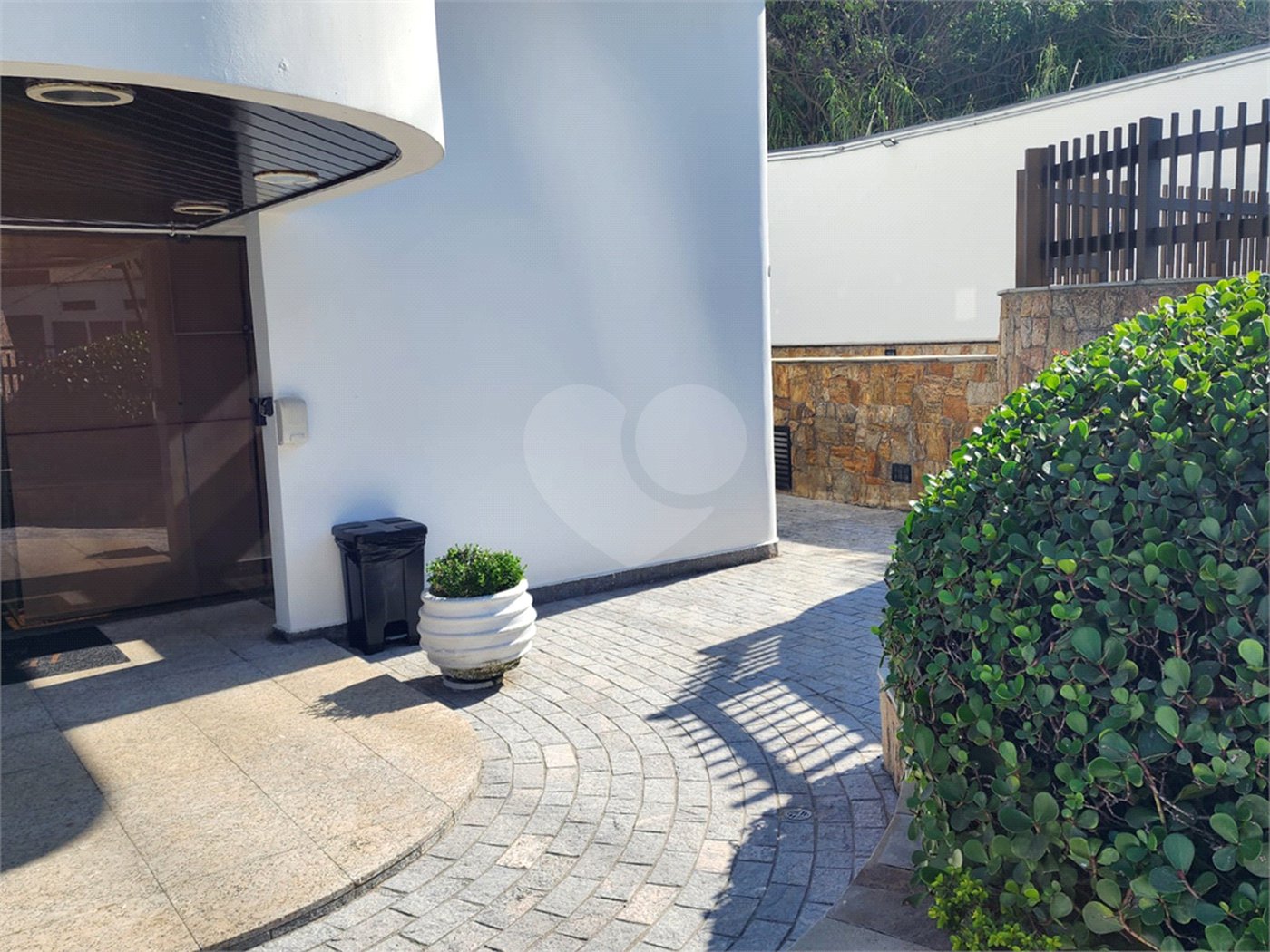 COBERTURA TRIPLEX A VENDA EM SP MOOCA