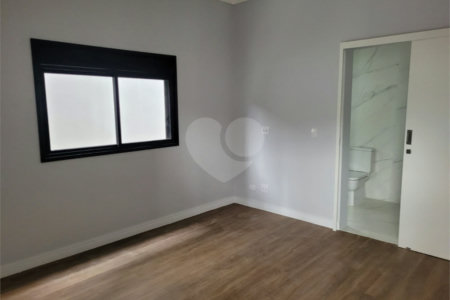 CASA A VENDA NO CONDOMINIO RESERVA RUDÁ COM PISCINA, 3 SUÍTES, 2 VAGAS, SÃO JOSÉ DOS CAMPOS/SP.