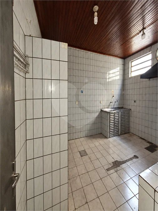 Prédio à venda ou para alugar em Barra Funda, São Paulo, SP