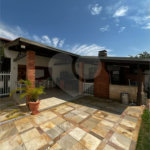 Sobrado amplo e completo na Vila Oliveira – Mogi das Cruzes
