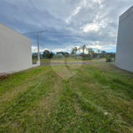 Terreno no Village Damha IV 288m²
